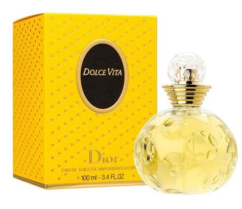 dior dolce vita 30ml|dior dolce vita magnolia.